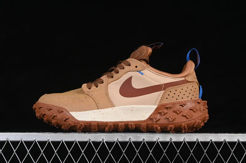 All categories Air Jordan Jordan series basketball shoes Air Jordan 1 Low Air Jordan 1 Low Element "Gore-Tex" AJ1 Joe 1 multifunctional outdoor casual basketball shoes FV4227-233